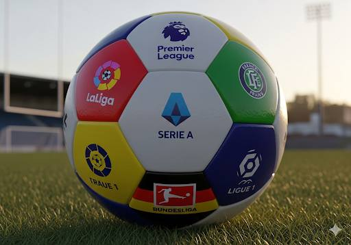 足球直播833 Logo